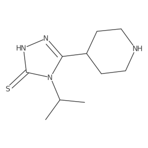 1269400-63-6 structure