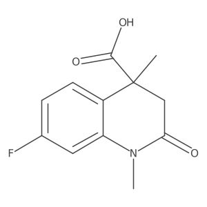 1269533-15-4 structure