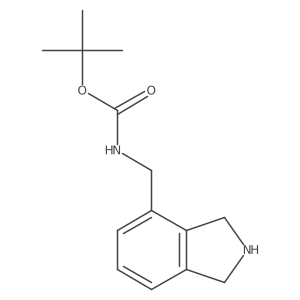 127168-99-4 structure