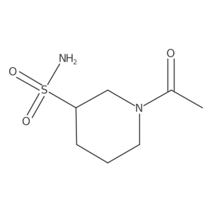 1274147-36-2结构式