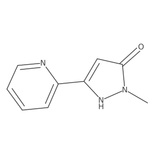 1279105-86-0 structure