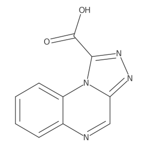 1281303-83-0 structure