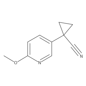 1282555-25-2结构式