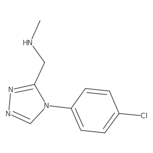 1283108-82-6 structure