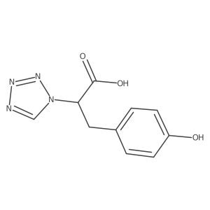 1284765-94-1 structure