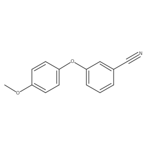 1292836-25-9 structure