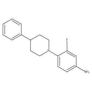 1292836-47-5结构式