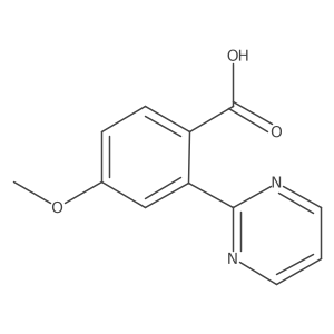 1293285-88-7 structure
