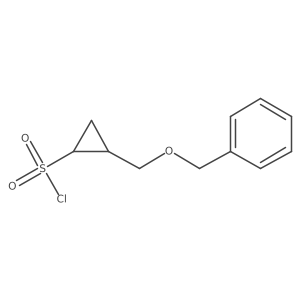 1303510-65-7结构式