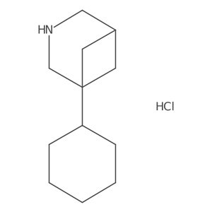 130687-02-4结构式