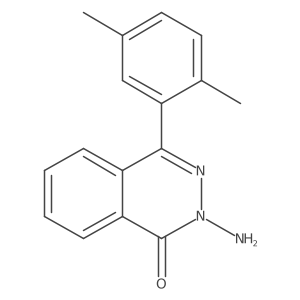 1309196-07-3 structure