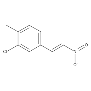 1310818-75-7 structure