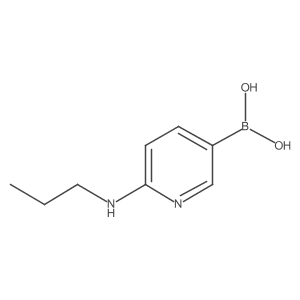 1311165-59-9结构式