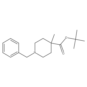 1312755-92-2 structure