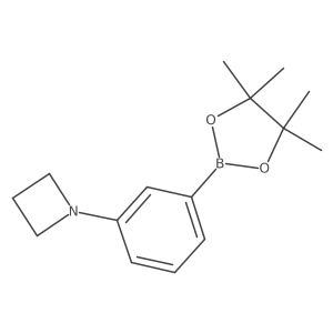 1313883-56-5 structure