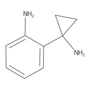 1314761-25-5 structure