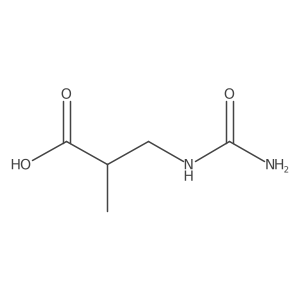 1315050-26-0 structure