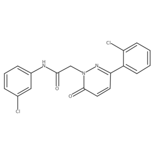 1324066-86-5 structure
