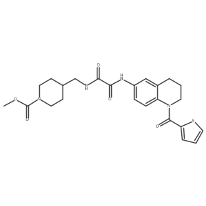 1324691-79-3 structure