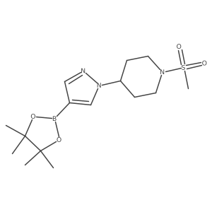 1326714-13-9结构式