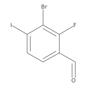 1326714-57-1 structure