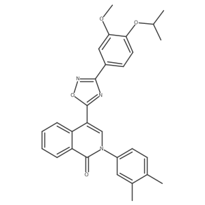 1326900-86-0 structure