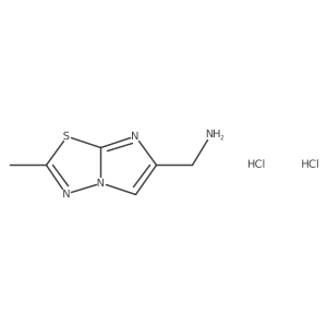 1332530-92-3结构式