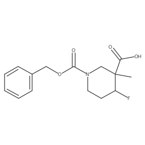 1334412-77-9 structure