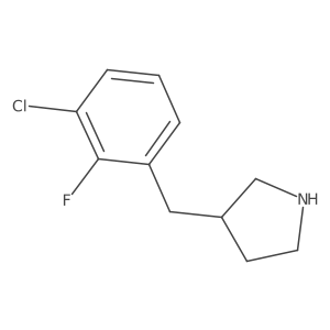 1336960-05-4 structure