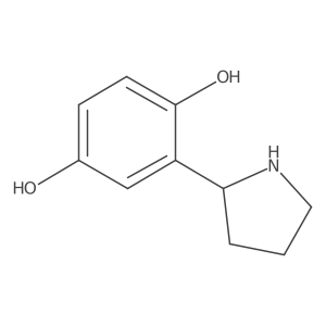 1337212-29-9 structure