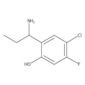 1337621-50-7 structure