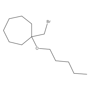 1338981-02-4 structure