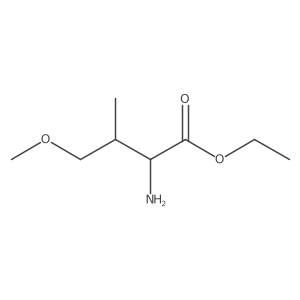 1339005-77-4 structure