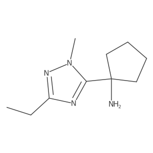 1339810-21-7 structure