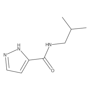 1339874-09-7 structure