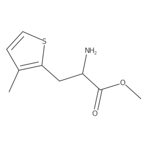 1341871-64-4结构式