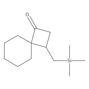 1342253-19-3 structure