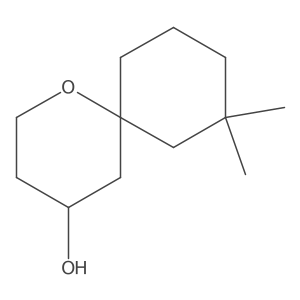 1342554-30-6 structure