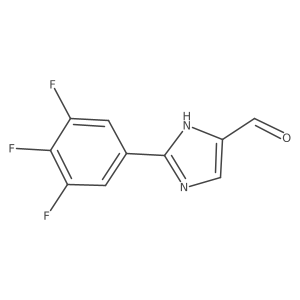 1342662-40-1 structure