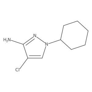 1344073-30-8 structure