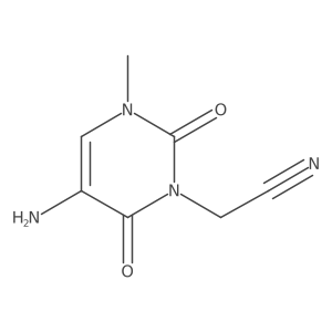 1344114-35-7 structure