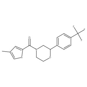 1351641-12-7 structure