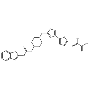 1351647-98-7结构式