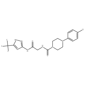 1351693-27-0 structure