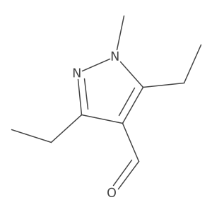 1353498-48-2结构式