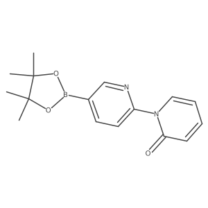1353879-66-9 structure