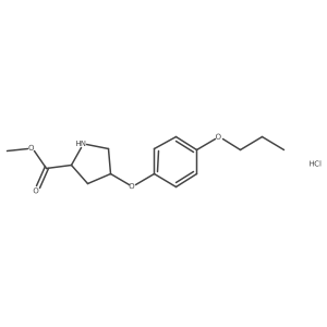 1354487-48-1结构式