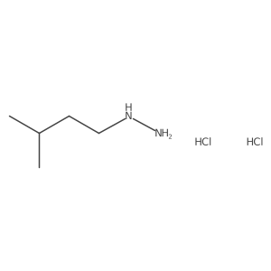 1355355-69-9结构式