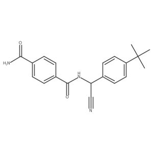 1355929-73-5 structure