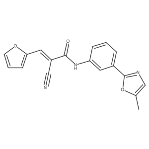 1356819-59-4 structure